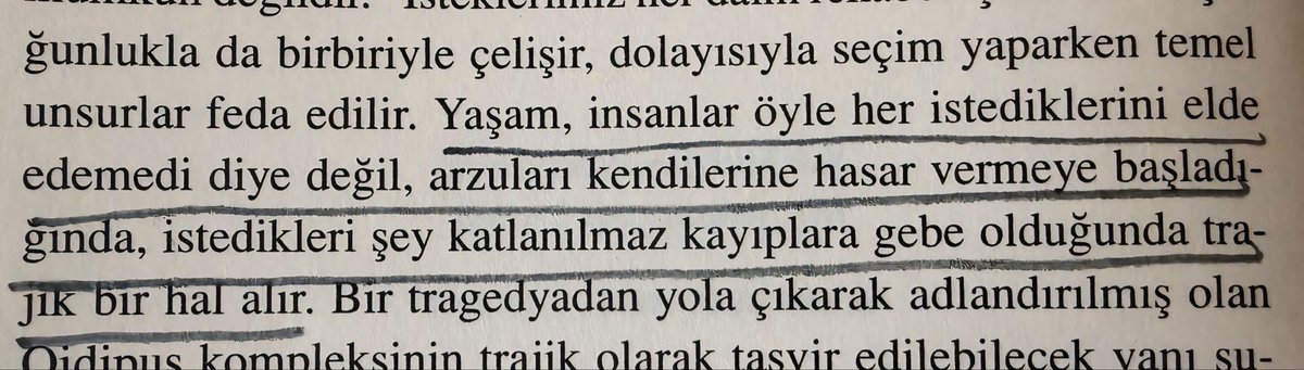unalbingool's tweet photo. Hüsran üzerine. https://t.co/ltWLMqPrKs