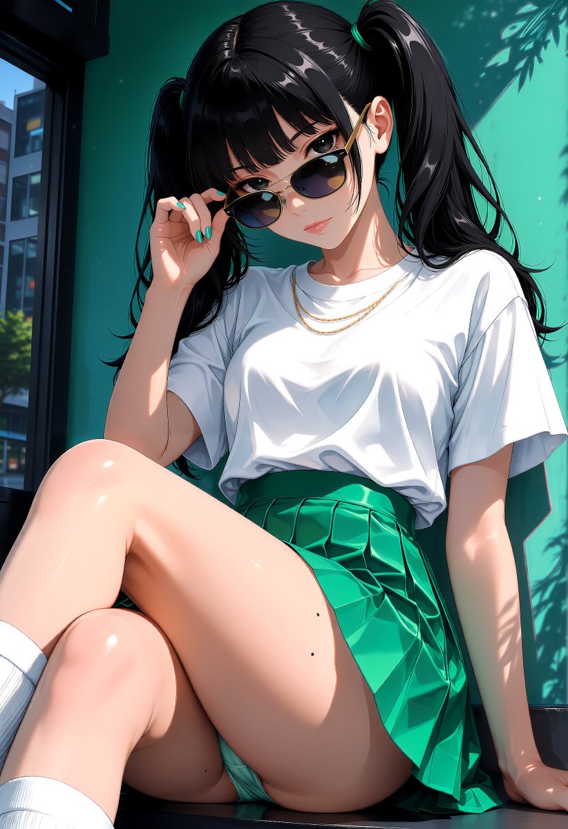 TAQ_IMAGES's tweet photo. 久々に生成した
#AIイラスト　#AIart https://t.co/41pwKDktwa