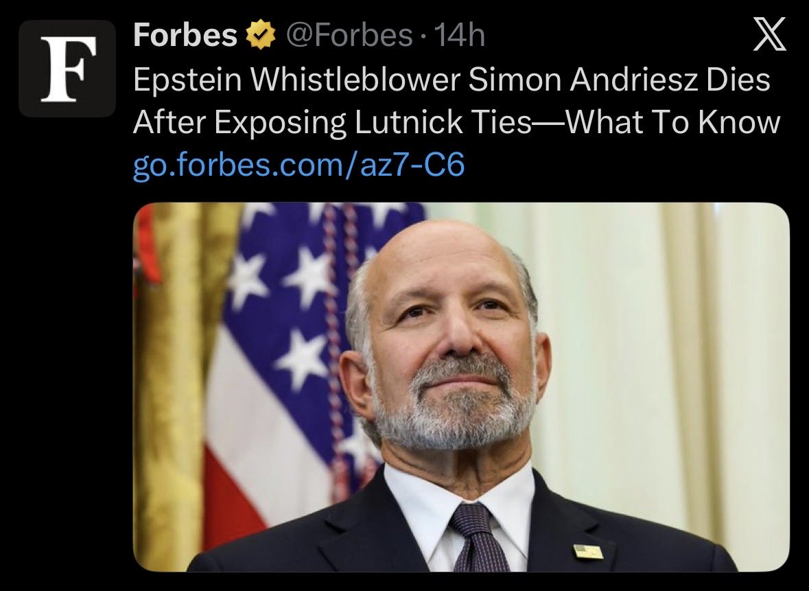 BJohnXX's tweet photo. 🧐 https://t.co/jo24IMxzBx