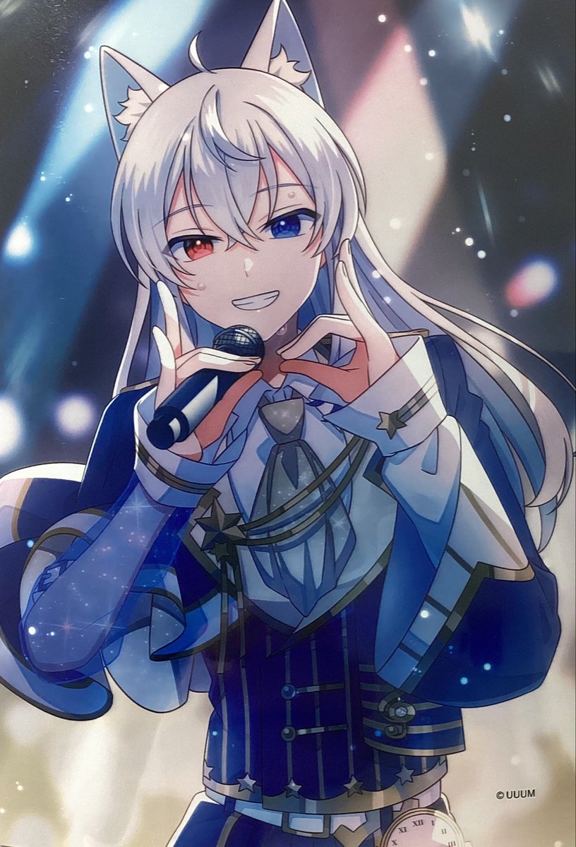 5o5pKurohasaku's tweet photo. 右肩に紫蝶々〜♪
キスをした〜この部屋の隅で♪ https://t.co/F2HF3dAqub