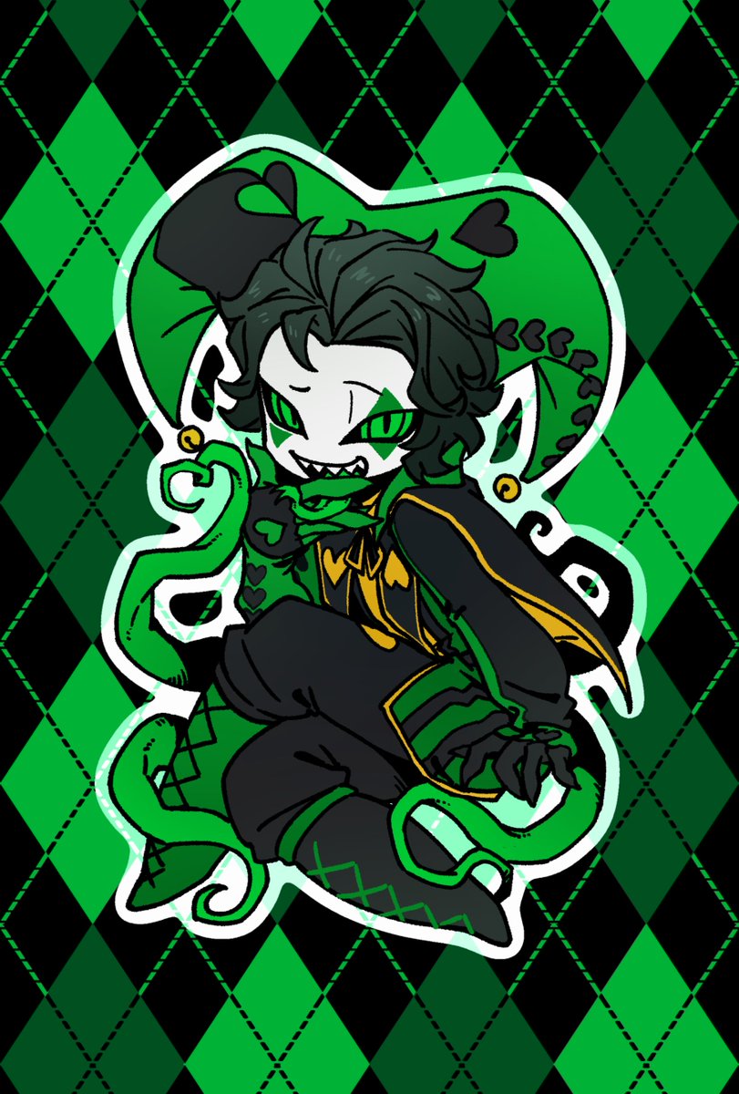 atas5l's tweet photo. #tfc #thefreakcircus
三只 https://t.co/9tGrzhDFAR