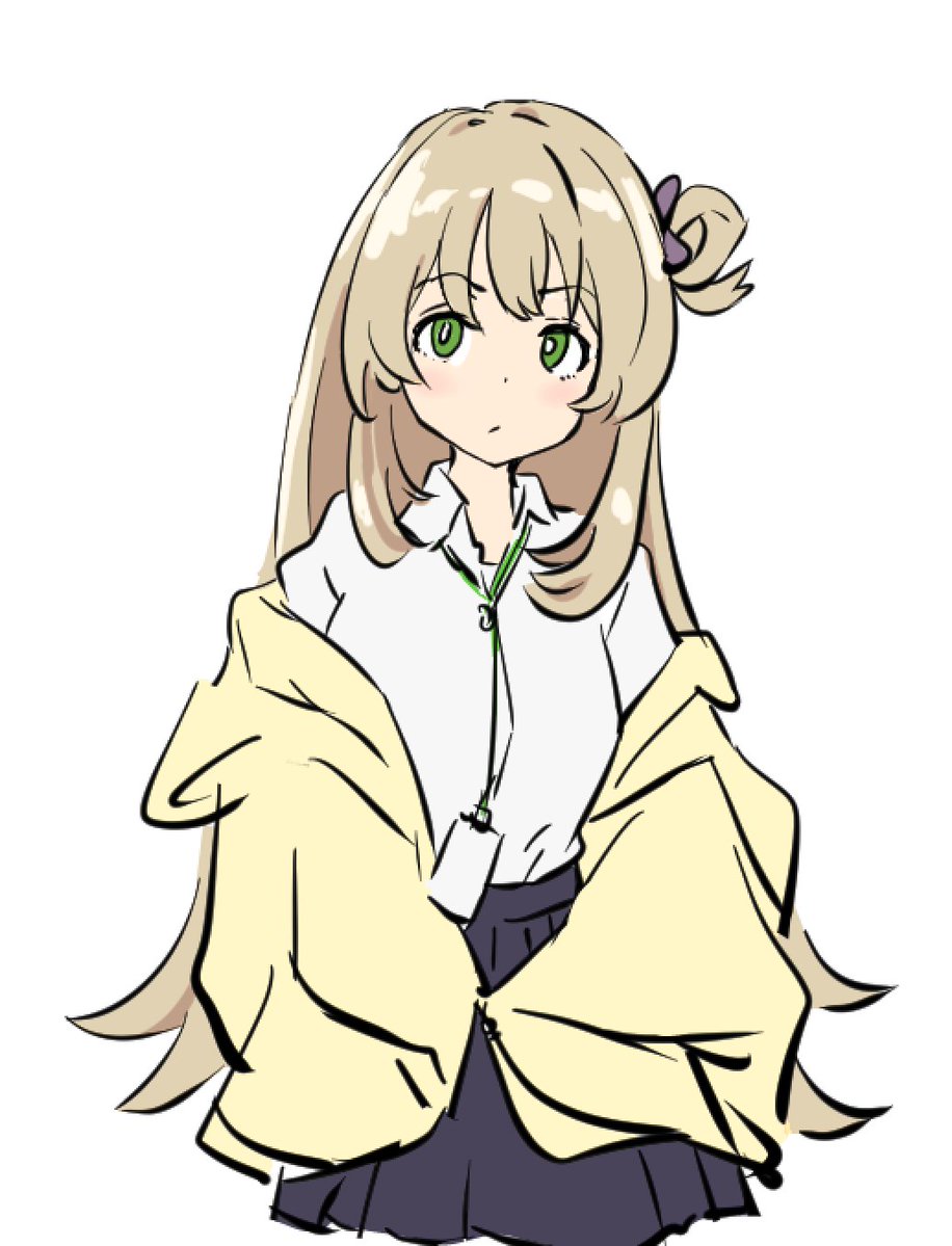 ichinox100's tweet photo. rkgkののみギャルっぽい https://t.co/MtGW4eoIpM