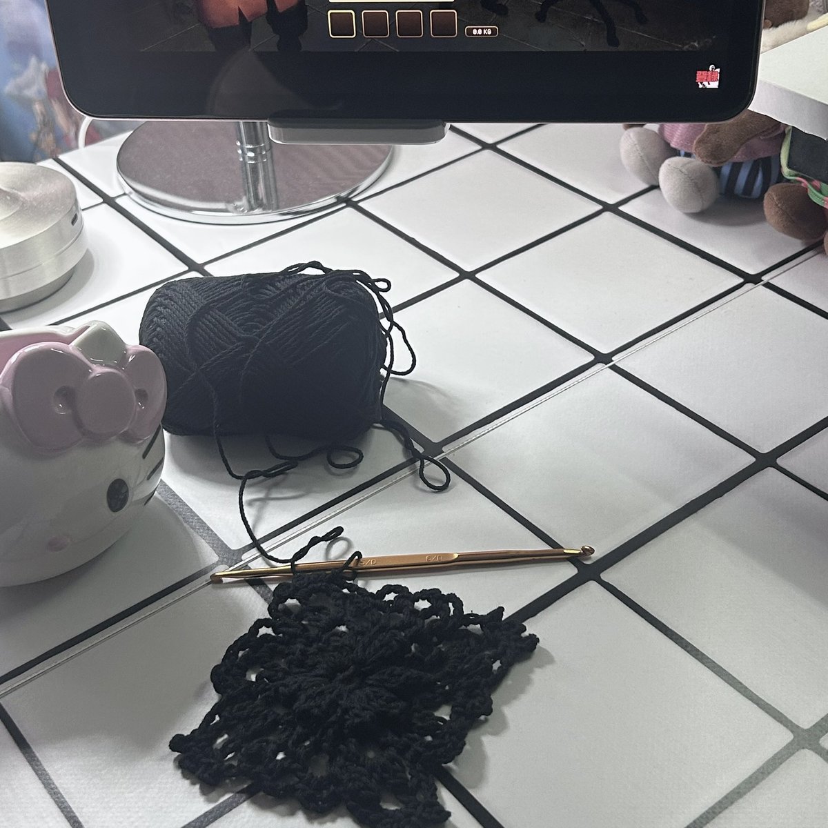 oky__margin's tweet photo. 🪡✂️⏜ ۫ . ⟡ https://t.co/XYpeEd4aYk
