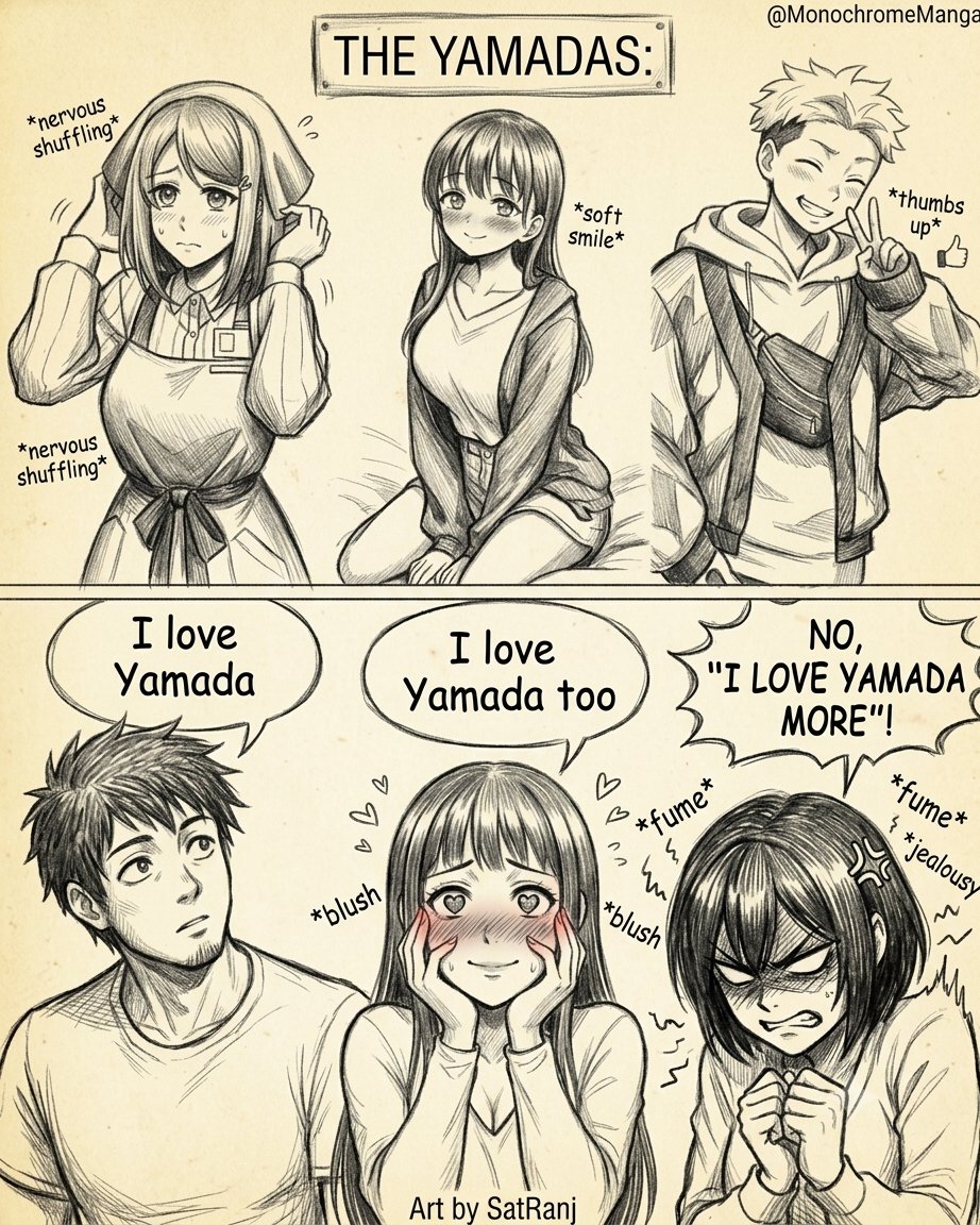 MonochromManga's tweet photo. https://t.co/TWczZTx8IQ