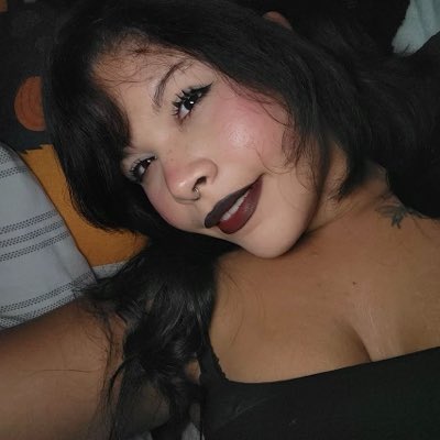 kaiuchiha_7's tweet photo. #NewProfilePic https://t.co/9zukNpWkF2