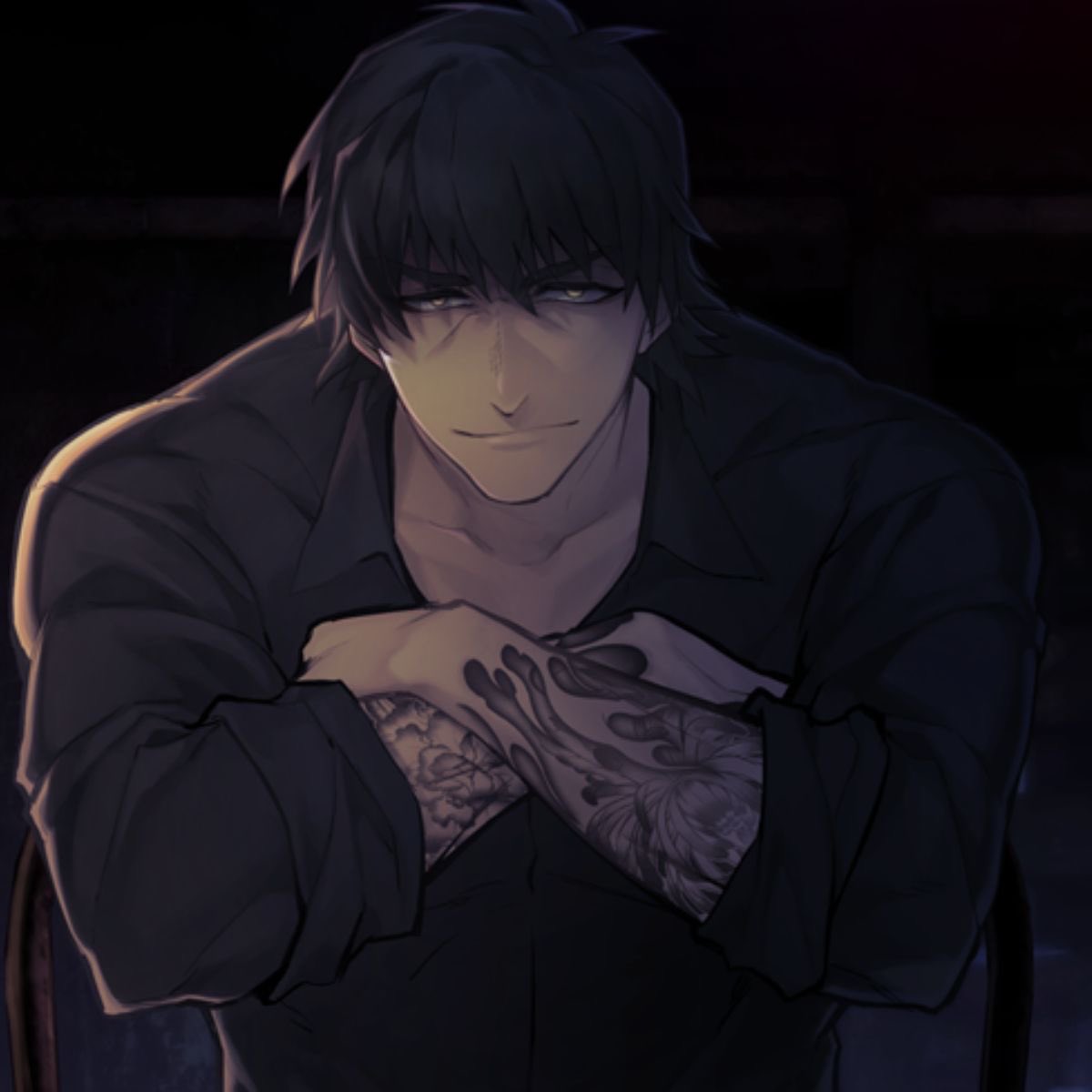 kumikoeroguro's tweet photo. my mind js full of: https://t.co/INmGjuKLmx