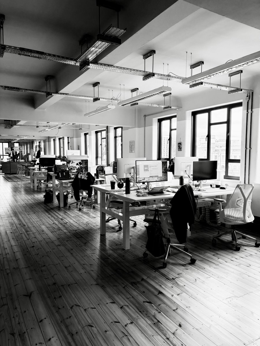 tair's tweet photo. first day at @formacity 

time to lock in, lfgo https://t.co/Gk3XwZVrE5