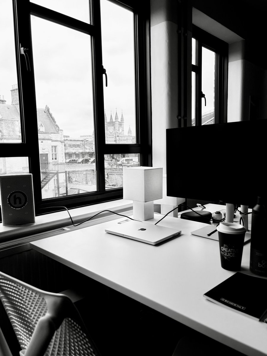 tair's tweet photo. first day at @formacity 

time to lock in, lfgo https://t.co/Gk3XwZVrE5