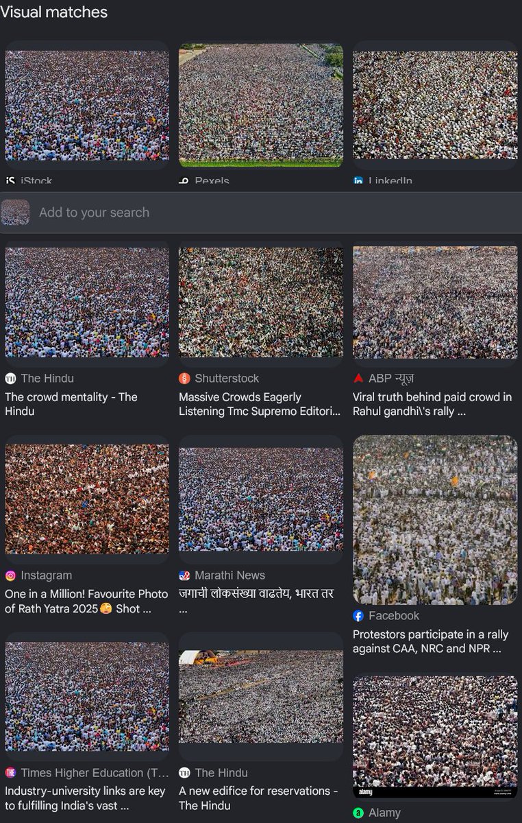 TruthState's tweet photo. @INCKerala @narendramodi Sala Google se search kar ke photo dal rahe hain. Congress or Chapri Photoshopper me koi difference nahi hai. 🤣 https://t.co/s0YJWSACjR