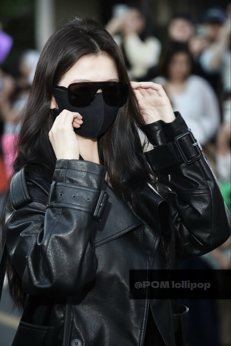 lollipop_p26021 tweet picture
