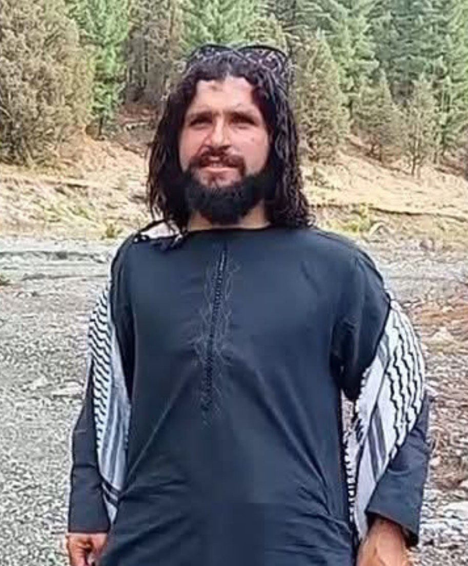 nationallenspak's tweet photo. Afghan Nationals Linked to Terrorism Against Pakistan

Another militant reportedly killed during a security operation in North Waziristan has been identified as an Afghan national. According to the provided account, Hafiz Mohibullah alias Khalid, a resident of Kandahar, was among seven militants killed in an operation five days earlier.

The account also identifies Abdullah Jan, allegedly affiliated with the Gul Bahadur Group and a close associate of commander Gohar, as another militant killed in a separate operation.

It further claims that more than 257 Afghan nationals have been identified in connection with terrorist attacks against Pakistan, adding to concerns over militant networks operating from or linked to Afghan territory.

The individual identities and the broader figure should be understood as claims from the source and assessed against independently verifiable security records. 

#Afghanistan #Terrorism #Pakistan #Security #NorthWaziristan #CounterTerrorism #Taliban_Terrorism