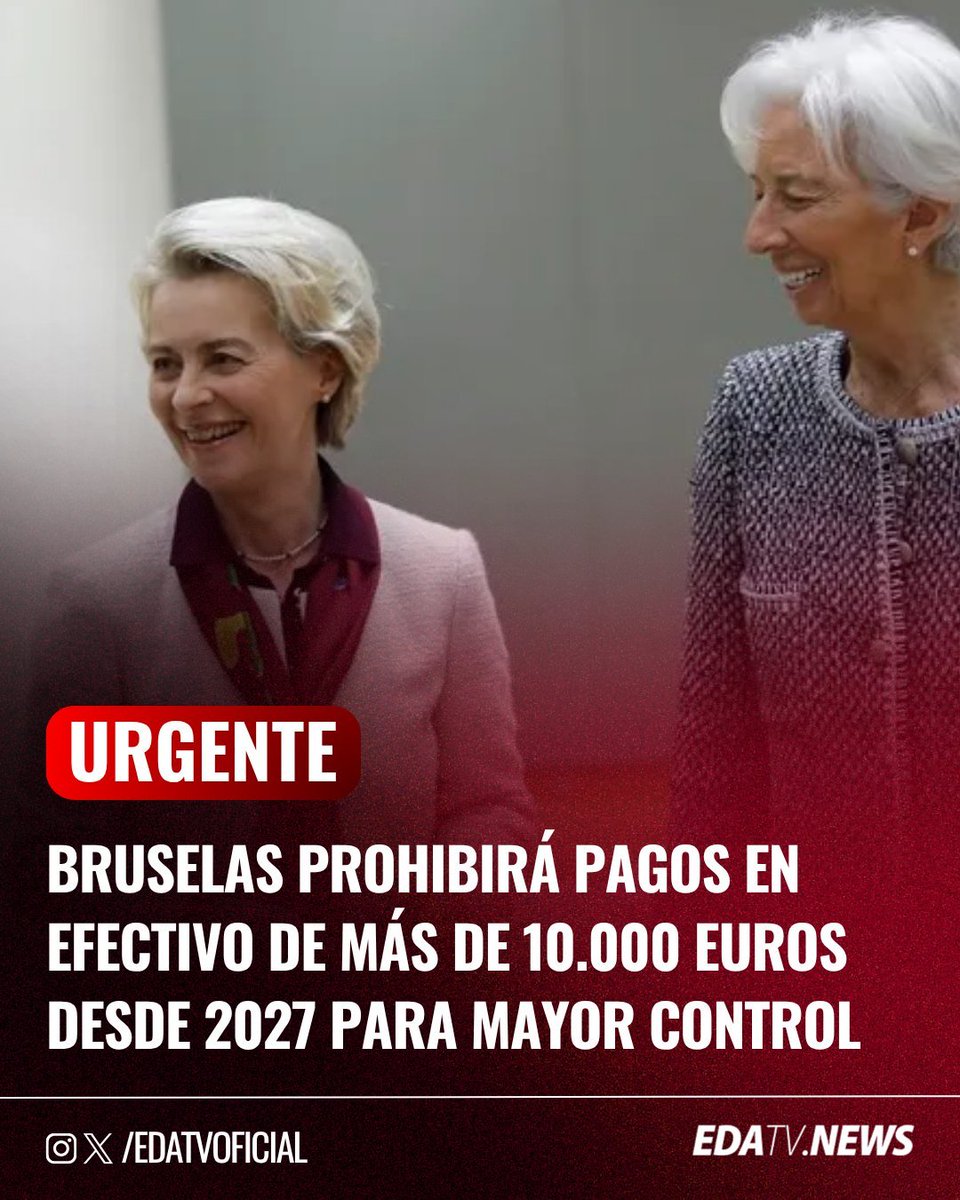 MARIACA49946720's tweet photo. Quién se creen que son para violar el derecho de Libertad de pagar en efectivo ????? https://t.co/dyZp1YPmoB