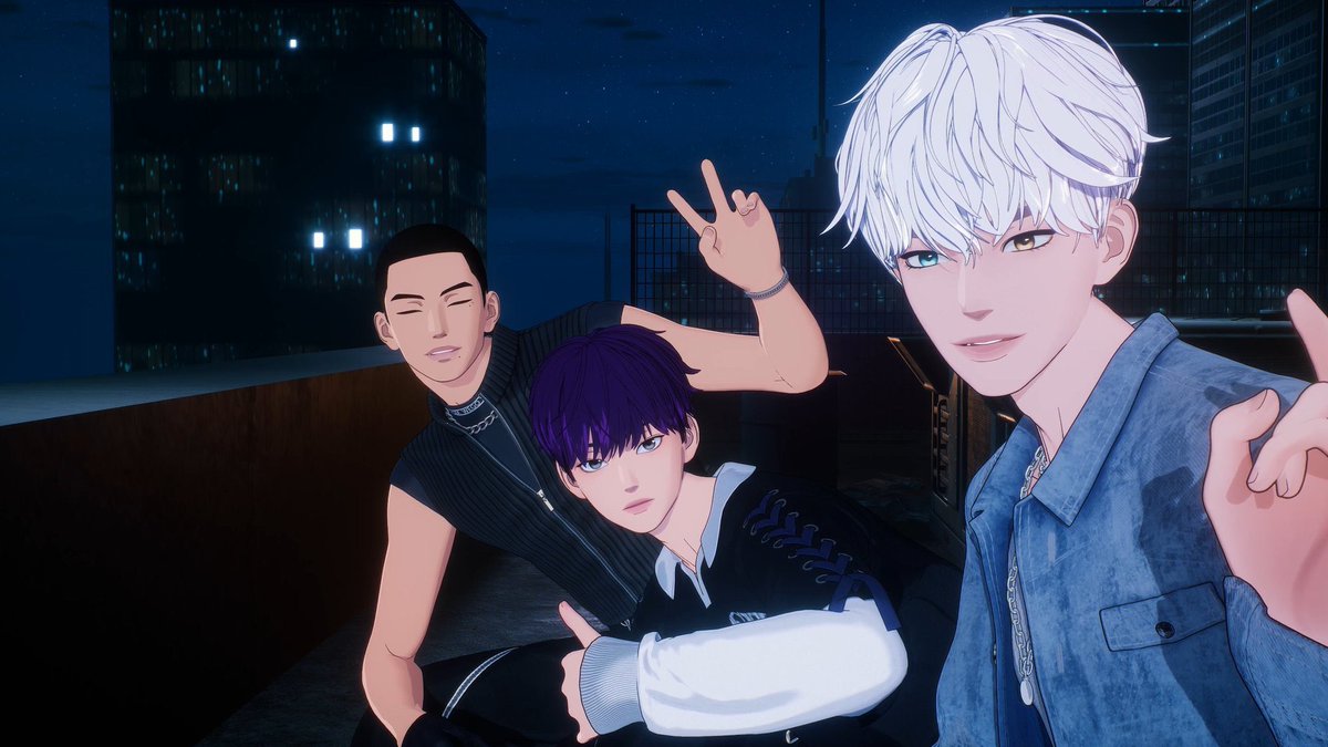 lovelive77767's tweet photo. #해일영상_삭제하지말
#Please_do_not_delete_the_videos_of_Hale https://t.co/lI9SRMKa5U