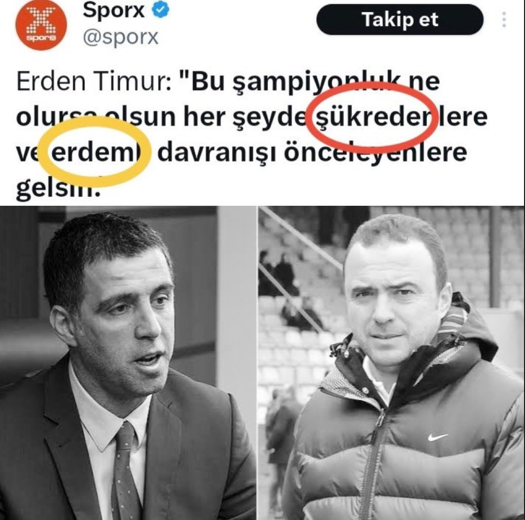 SirinFenerli's tweet photo. ? https://t.co/Cb9E7JDLvY