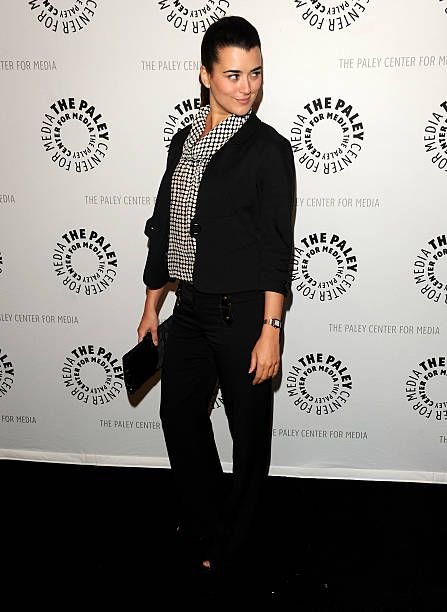 CoteDePabloAcc's tweet photo. Be honest… is this my best look ever?
#fypシ゚viral🖤tiktok #ZivaDavidFans #CoteDePabloFans #CoteDePablo #usatiktok🇺🇸 #CoteDePablo #ZivaDavid #NCIS #NCISTonyAndZiva #TonyAndZiva #Tiva #NCISFans #NCISVerse #ParamountPlus #CoteDePabloFans #ZivaDavidFans #Trending #Viral https://t.co/vXOnIo6Gu6