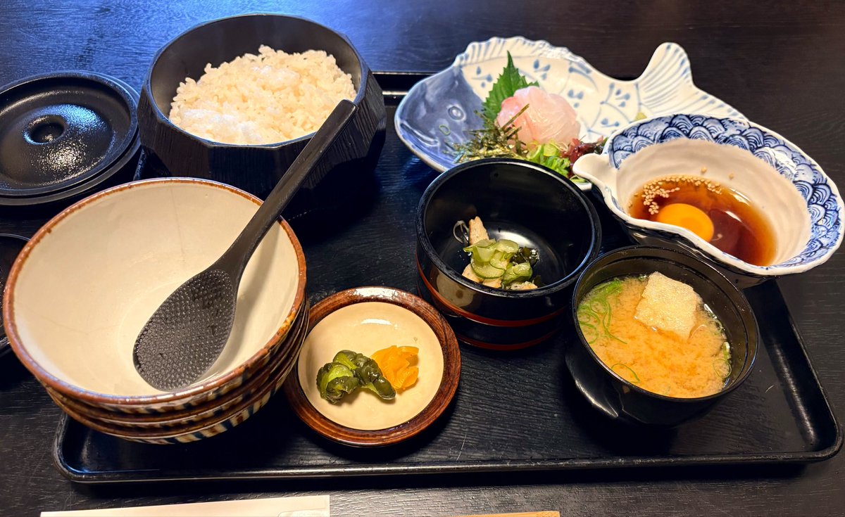 noyAzzz's tweet photo. どーご https://t.co/4E4Cfa11Pv