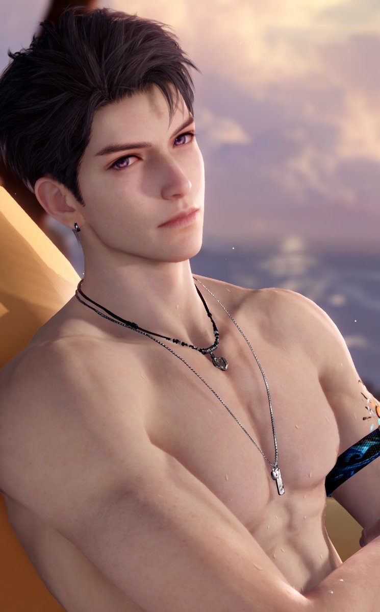 sweetjulyxia's tweet photo. the way i'd piss him off on purpose every day just to see him make this face. https://t.co/pkv1CLzT0J