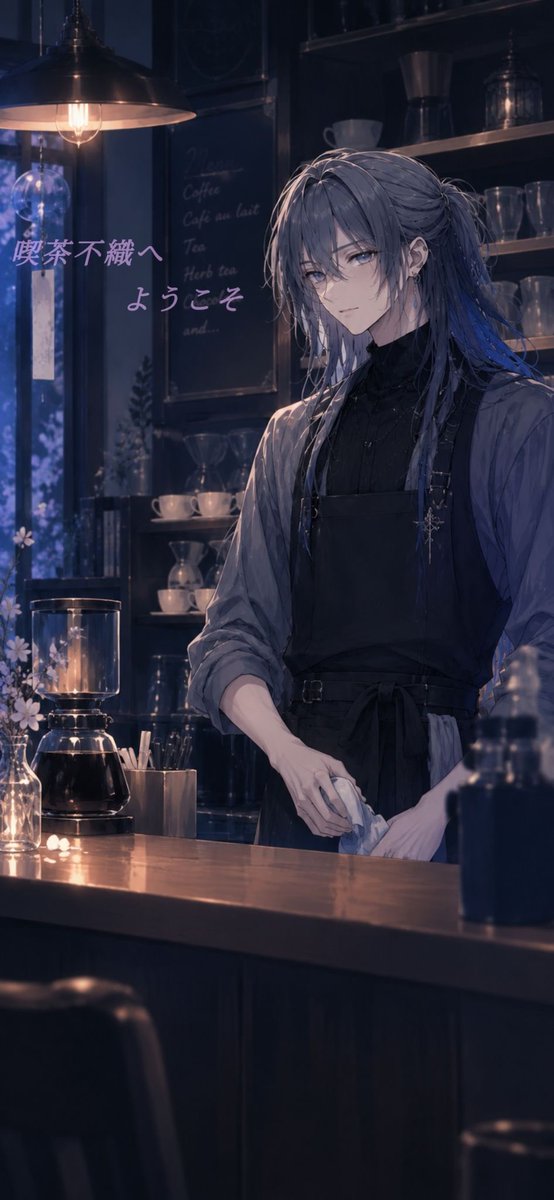 fuori0102's tweet photo. 今日も来てくれてありがと！！
ちょっと今日歌の調子良くて
聞いて欲しかったから嬉しい笑

またゆっくり配信楽しんでくぞー！！ https://t.co/sHCCXpw8Ea