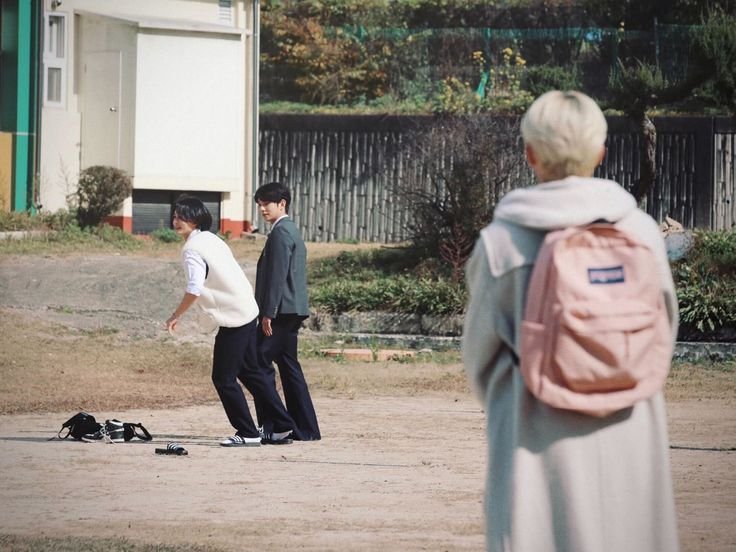 favblueboo's tweet photo. 살롱드립 다소 이렇게 느껴짐.. https://t.co/4YjdtBjy3U