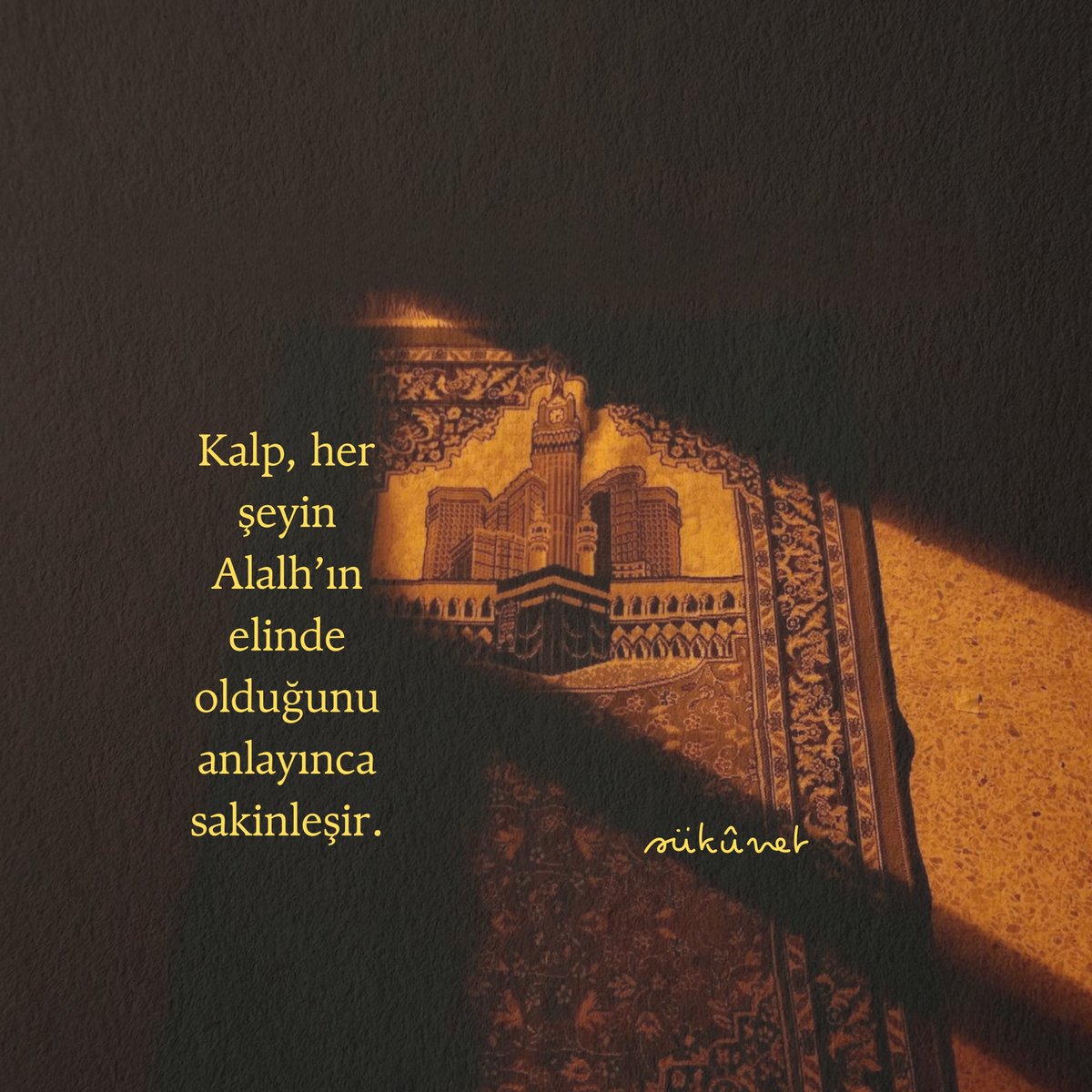 sukunnettt's tweet photo. https://t.co/mCjC1bEqkb