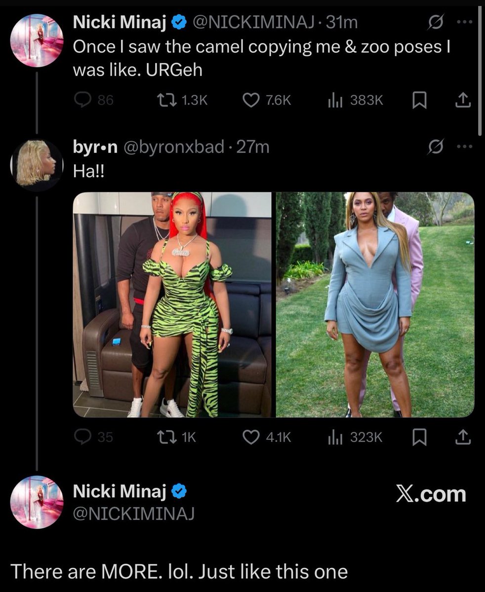 SKWTFFF's tweet photo. She was dead serious too😭😭😭 https://t.co/d1h1urSu6Q