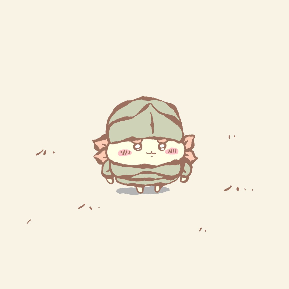 0oo0o0o00o0o's tweet photo. 갑옷시사 https://t.co/xKVreIkRgZ