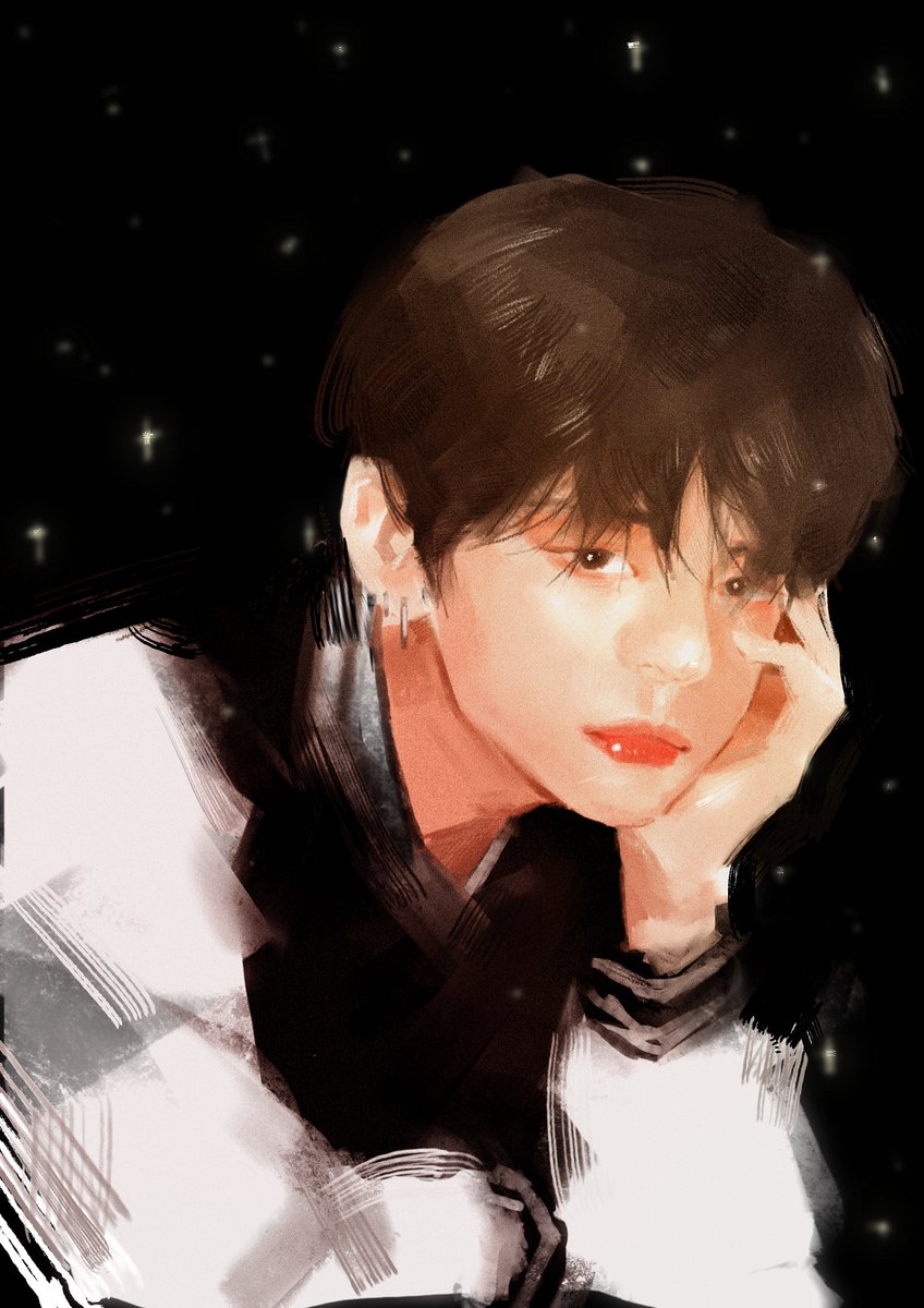 cheeseekei's tweet photo. #연준 #YEONJUN #ヨンジュン #TXT #TOMORROW_X_TOGETHER #투모로우바이투게더 #txtfanart

🌟 https://t.co/paKANtxSvj