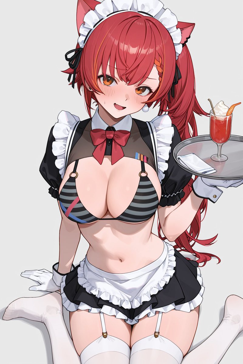 emil_1951's tweet photo. #AIイラスト https://t.co/a5TD0pft1y