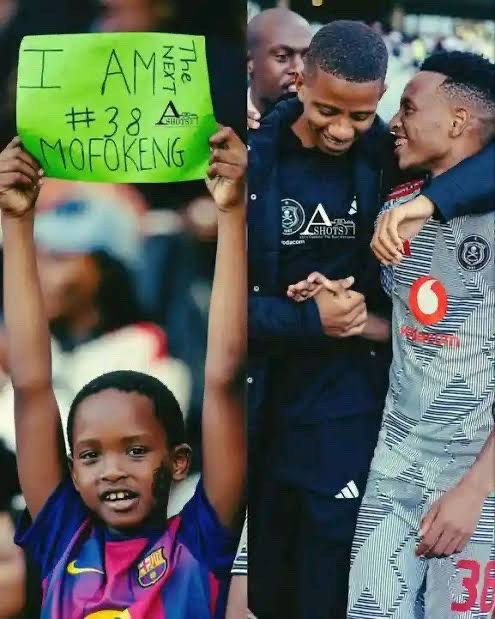 SiyaNdlovu91's tweet photo. 😭😭😭😭😭😭😭😭😭😭😭😭😭😭😭😭😭😭😭😭😭😭😭😭😭🔥🔥🔥🔥🔥🔥🔥🔥🔥🔥🔥Kids inspired by Pirates players. https://t.co/XIg6oBbwa6