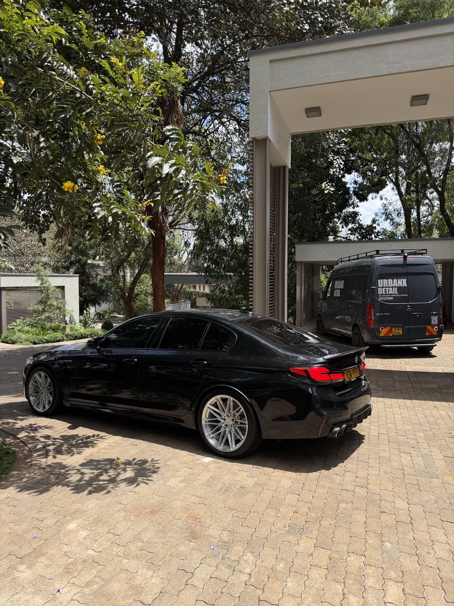 UrbanXDetail's tweet photo. M5 COMP🔵🔴 https://t.co/f3rc6m9SdO