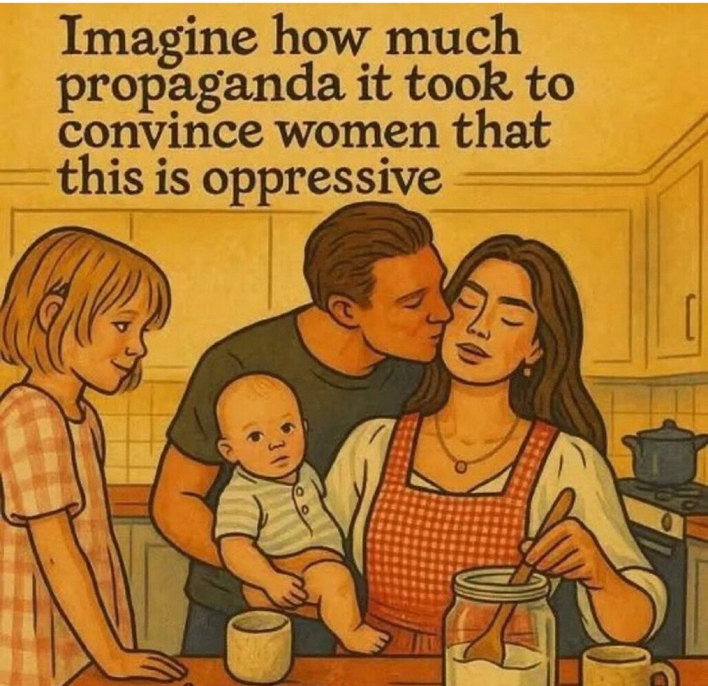 Boston4trump's tweet photo. @MichaelRapaport @NoaMagid Suck a dick asswhole lol 🤣🤣🤣🤣🤣🤣🤣🤣 https://t.co/6D0AtmW6IH