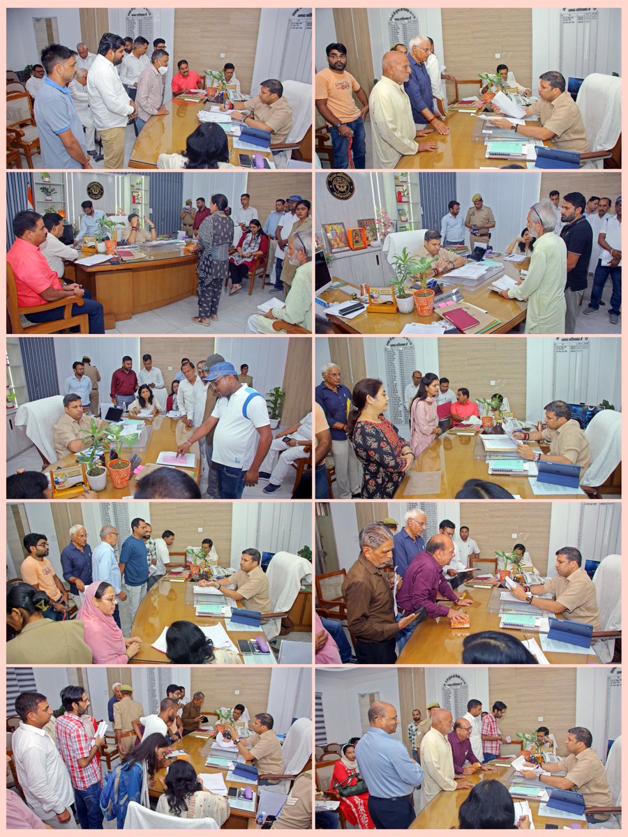 dm_ghaziabad tweet picture
