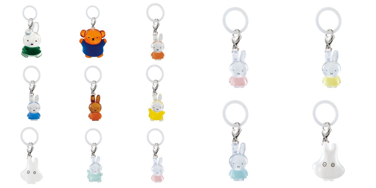 yogi_highlight's tweet photo. めじるしアクセサリー めじるしチャーム
譲渡 買取

求➡️画像のもの(それ以外も緩く求めているものもあります)

譲➡️現金振込みpaypay メルペイ
抱き合わせありでもレート考慮でもなんでも検討いたします！

お気軽にリプお願い致します！ https://t.co/MBTpxpk2wB