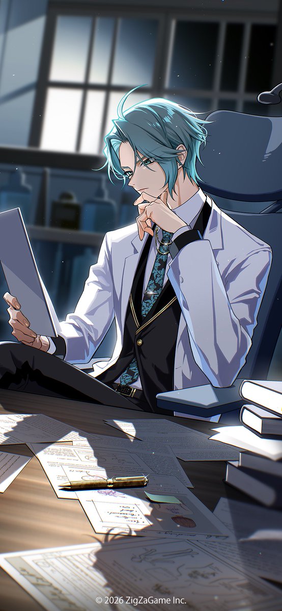 kazchiko tweet picture