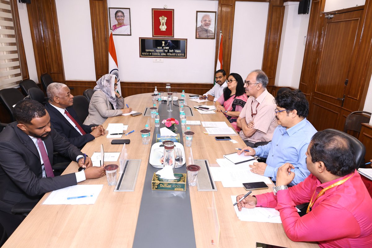 FisheriesGoI tweet picture