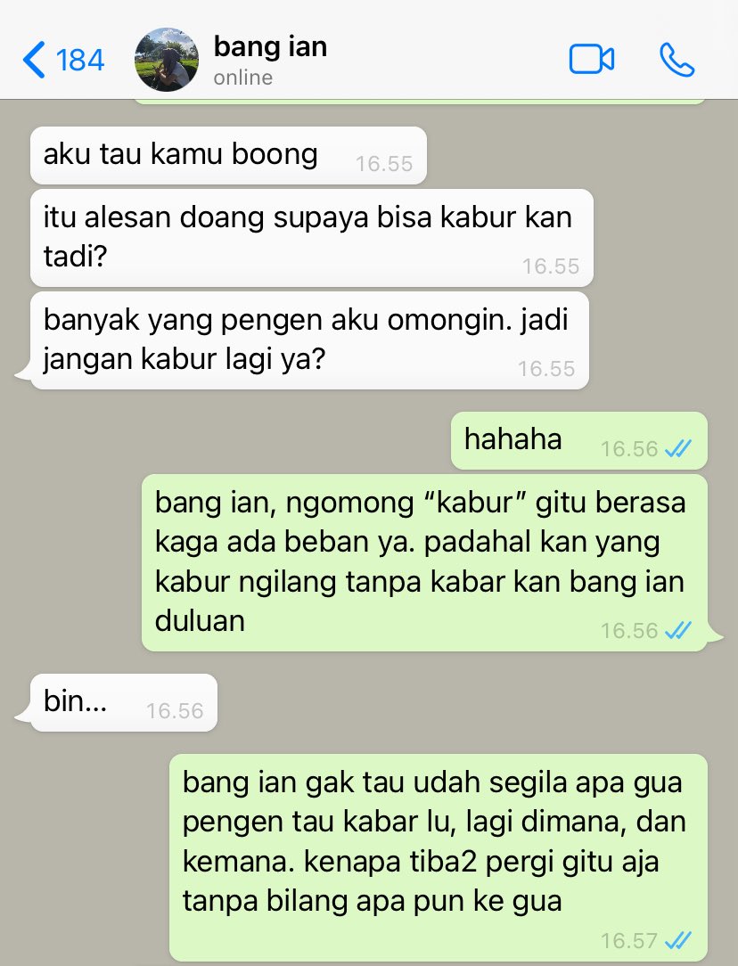 obiterare's tweet photo. jaeyong few tweets au ; neighbor crush 

ketemu lagi https://t.co/98q1J0Hski