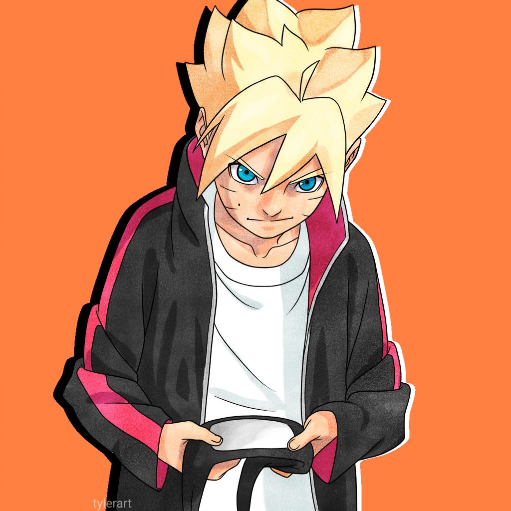 tylerart tweet picture
