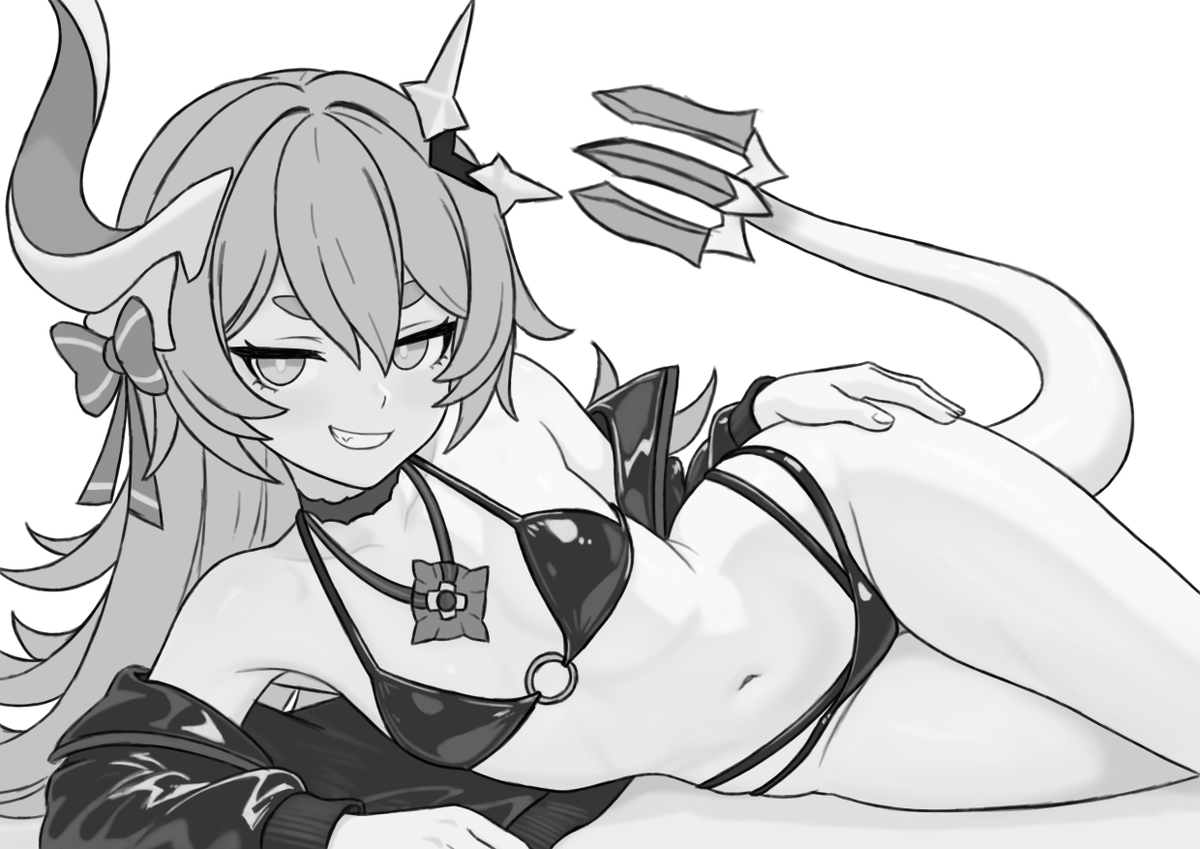 da2mocles's tweet photo. [cm] Rozaliya Olenyeva
#HonkaiImpact3rd #RozaliyaOlenyeva https://t.co/qywT7Z78aF