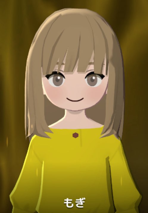 asagirige's tweet photo. 初めまして！
マビノギ初心者です🔰´-

ティルコネイルで魔法使いやろうかなと思ってます
もしよければサーバー問わず仲良くしていただけると嬉しいです🙇🏻‍♀️
 
#マビモバ 
#マビノギモバイル https://t.co/35TZU9v7xM