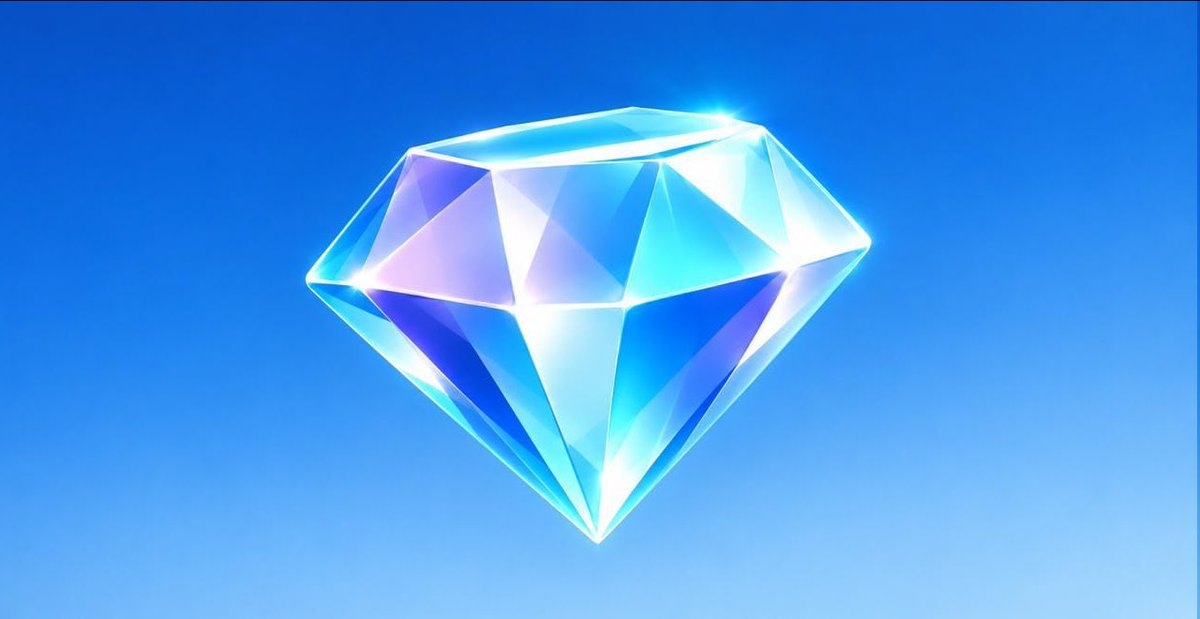 StakeTG's tweet photo. Diamond VIP Bonus 

Claim Here : https://t.co/6icTAHL6iY

Available only to Diamond VIP players https://t.co/sADXq99H2e