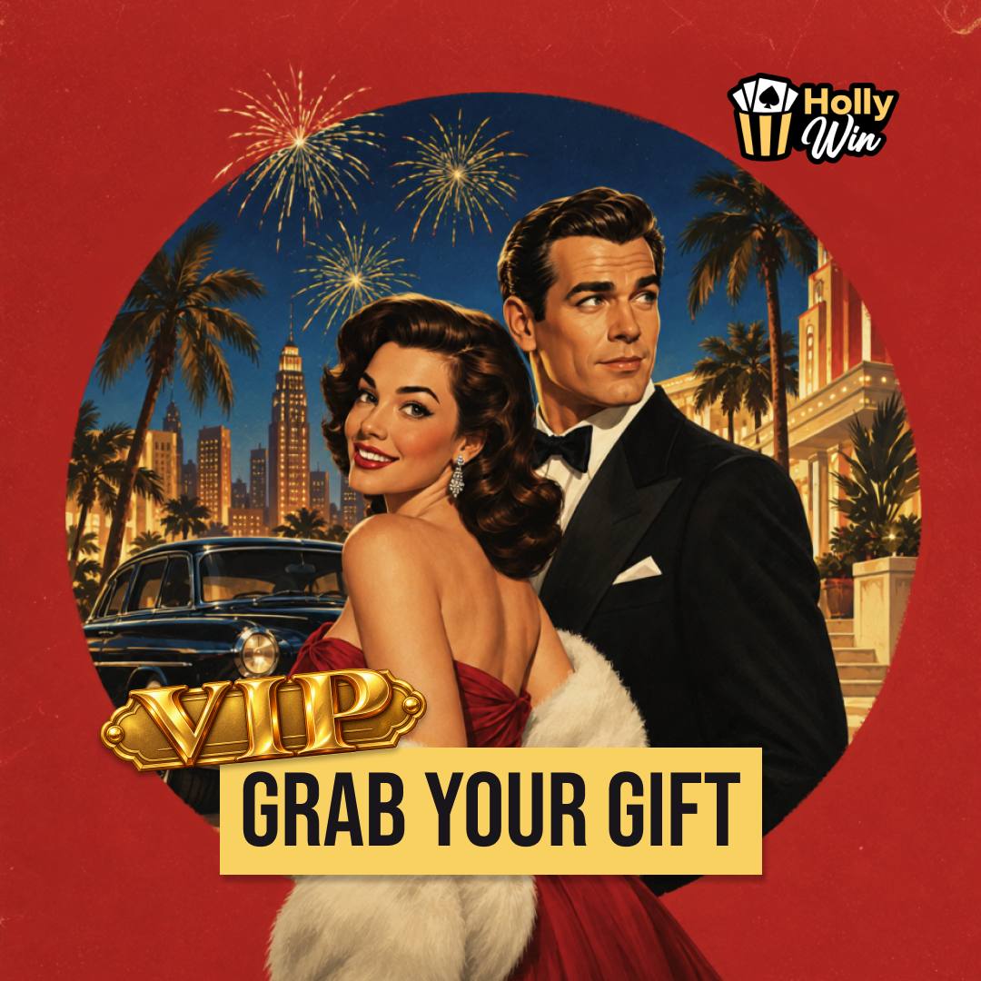 HollyWin_com's tweet photo. 🤑 VIP BONUS JUST FOR TELEGRAM!

Two special offers are waiting for you 🔥

https://t.co/PosVWm9y4I https://t.co/8824VcfPox