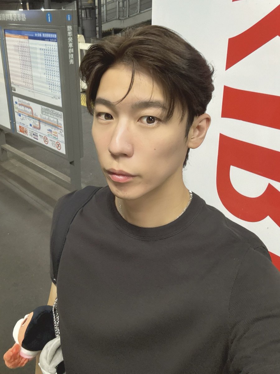yk000002's tweet photo. 日々是好日 https://t.co/s15z0vqweC