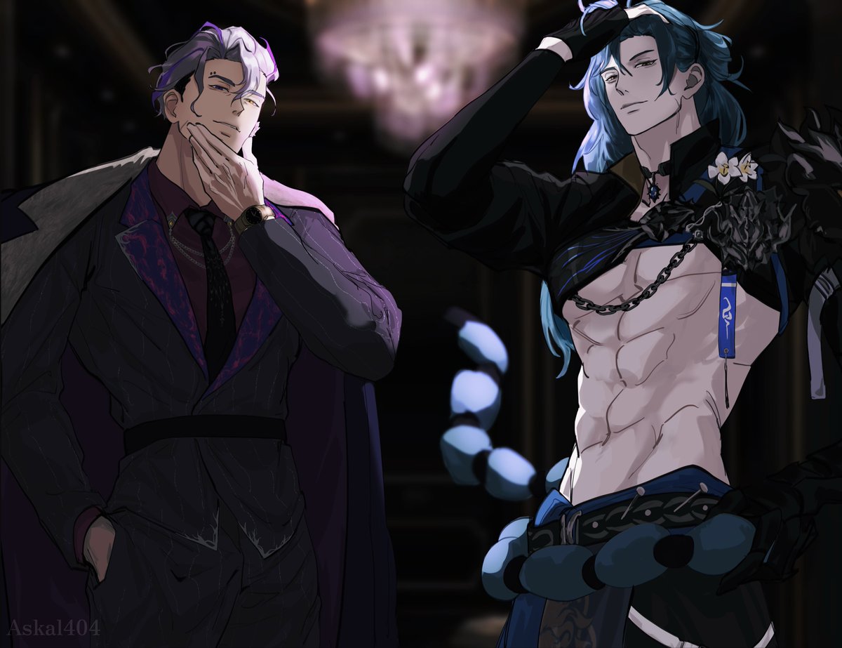 askal404's tweet photo. I wanted to give the otome game vibe like lovebyte.exe haha https://t.co/eIl1KnLCOC