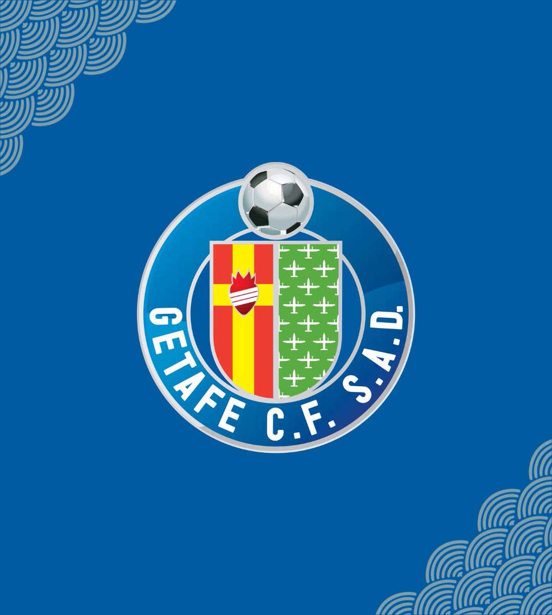 theMadridZone's tweet photo. 🚨 BREAKING: Dani Carvajal could join Getafe in the next few DAYS.

The deal is very CLOSE. @diarioas https://t.co/sxxVLQIHau