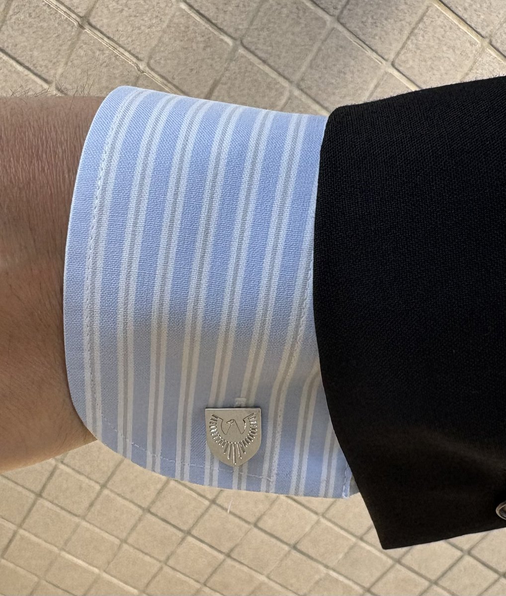 00731a's tweet photo. 2026/10/6
キップのストレートチップ

今日は暇でした〜

明日の天皇杯には行けないけど、試合が待ち遠しい💚 https://t.co/H3A7maNbGS
