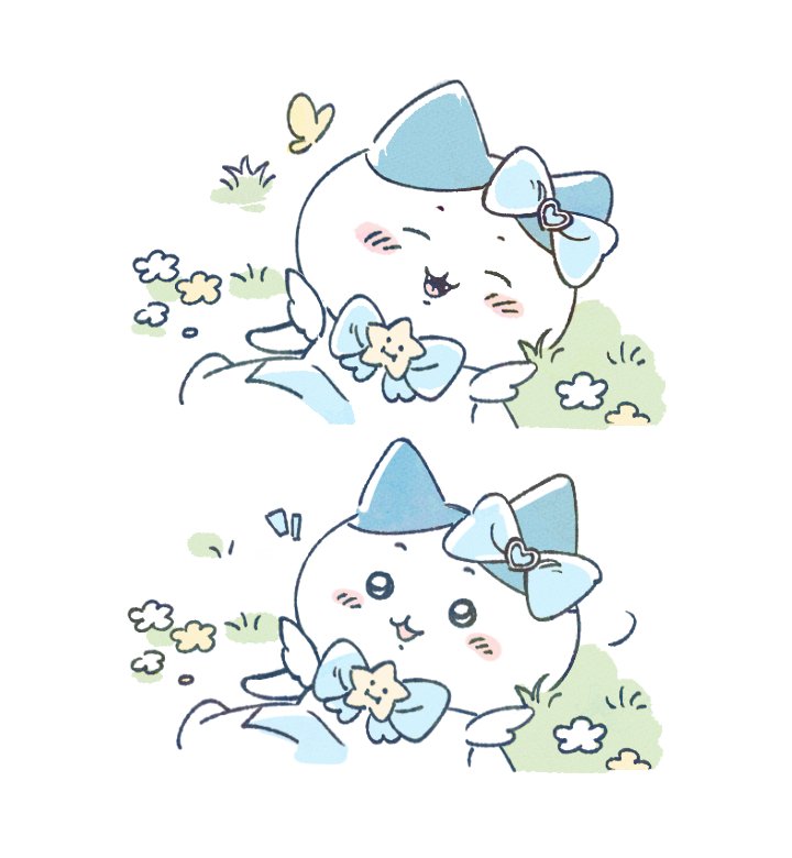 chouchou_0721's tweet photo. #今月描いた絵を晒そう https://t.co/VJgBoFDdtW