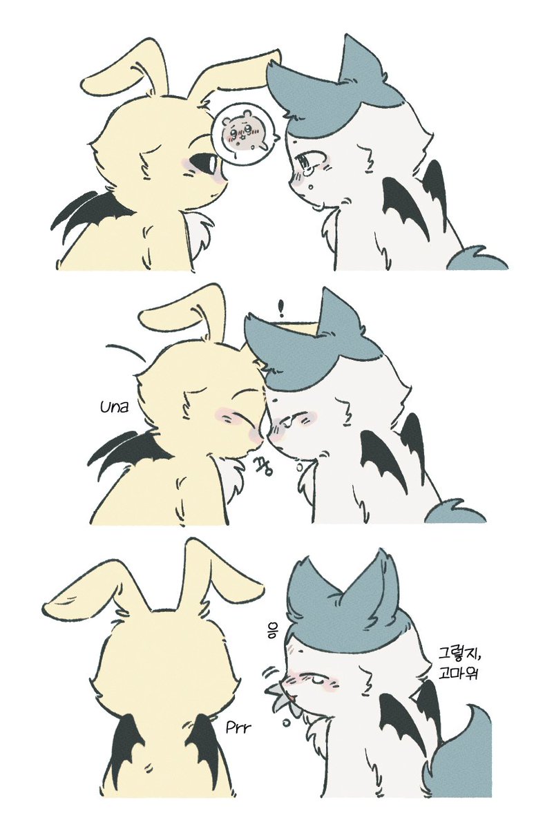 chouchou_0721's tweet photo. #今月描いた絵を晒そう https://t.co/VJgBoFDdtW