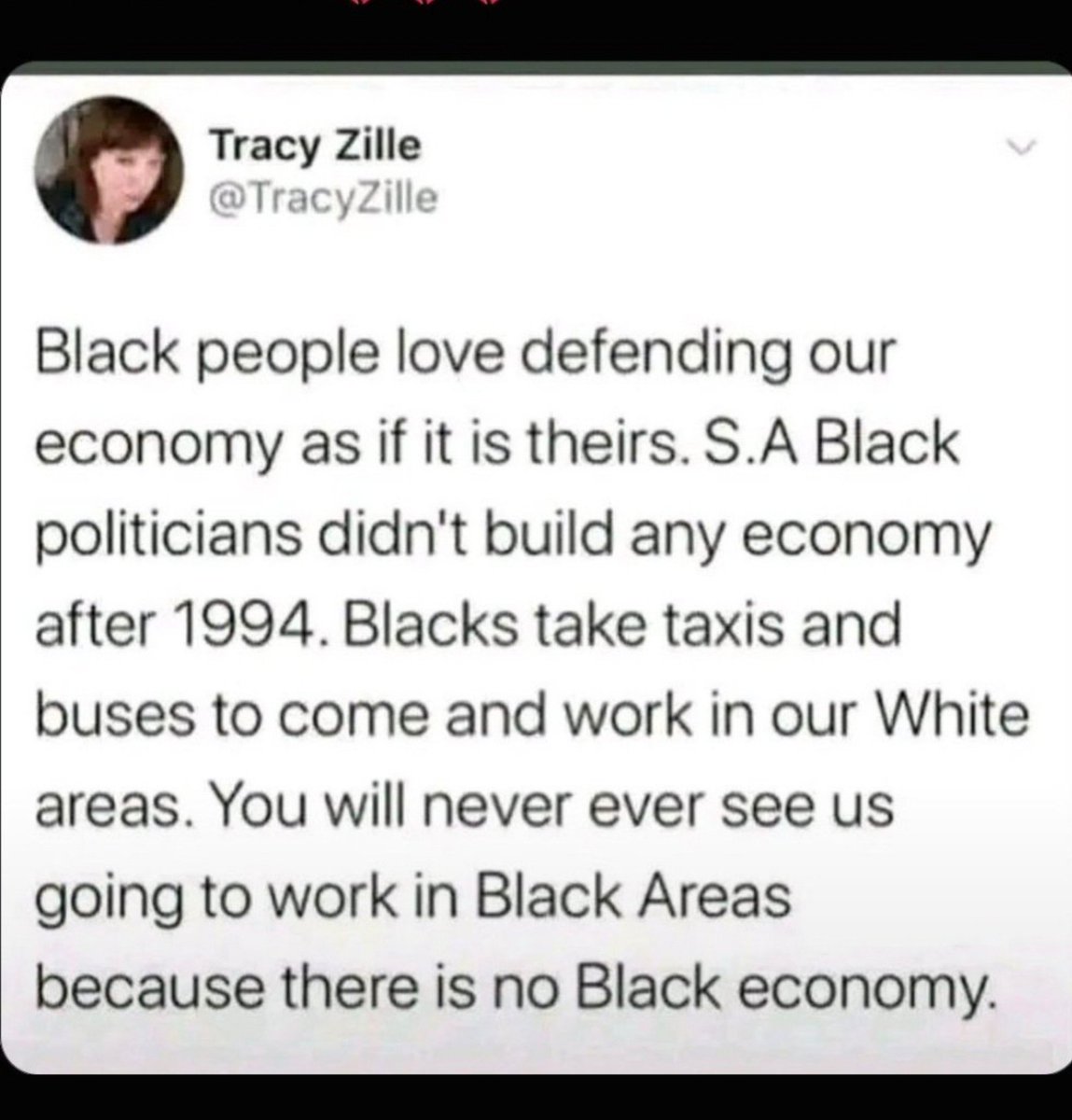 kmachy94's tweet photo. @sandile_collin @fort9te They don't view you the same. https://t.co/uQ1aPQwk3e