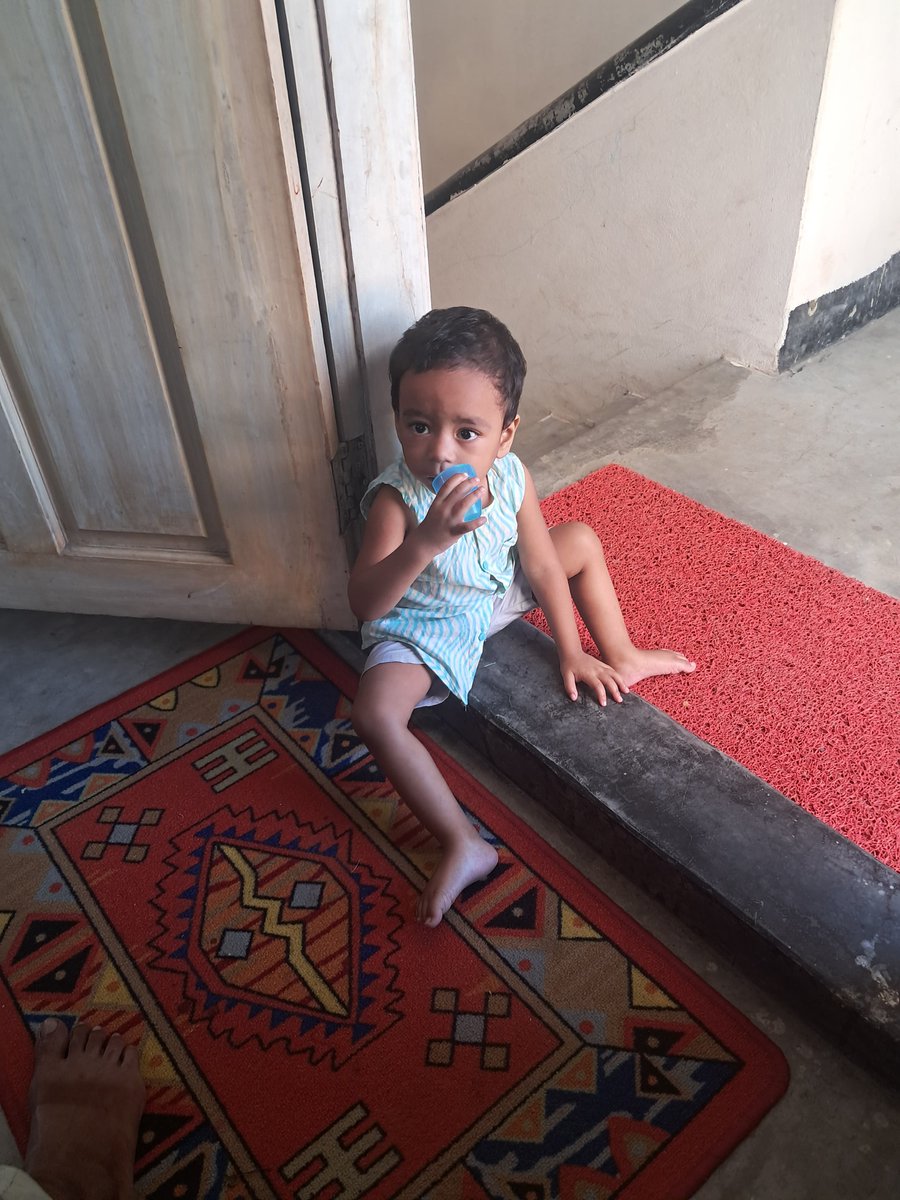 BibiAminaa's tweet photo. Hi,It’s me from Bangladesh 🫵 https://t.co/3aQMkkrOt4