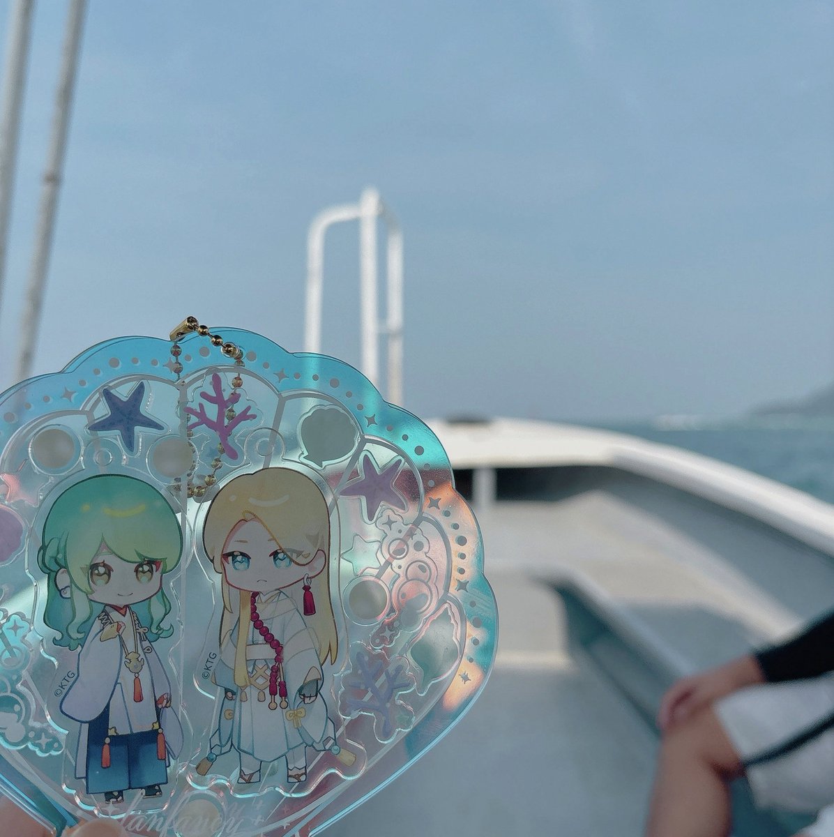 hbbn0's tweet photo. コスメ代PayPayだれかくれませんか😢 https://t.co/oH64mYGieW